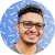 用户心声 - 旺财28