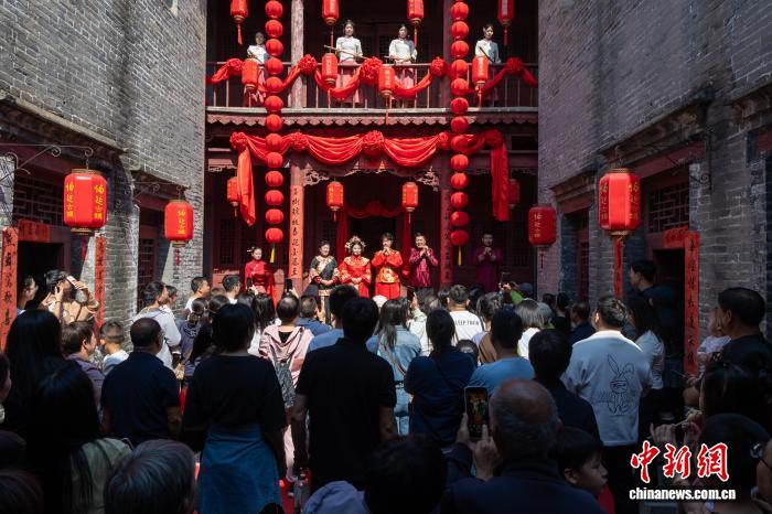 为现代网站设计的优质UI组件 - 旺财28